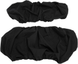 08212654_0.png