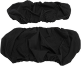 08212654_0.png