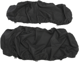 08212656_0.png