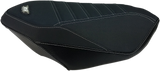 08212732_1.png