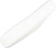 08212846_0.png