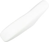 08212846_0.png