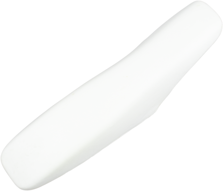 08212846_0.png