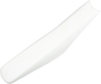 08212847_0.png
