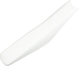 08212847_0.png