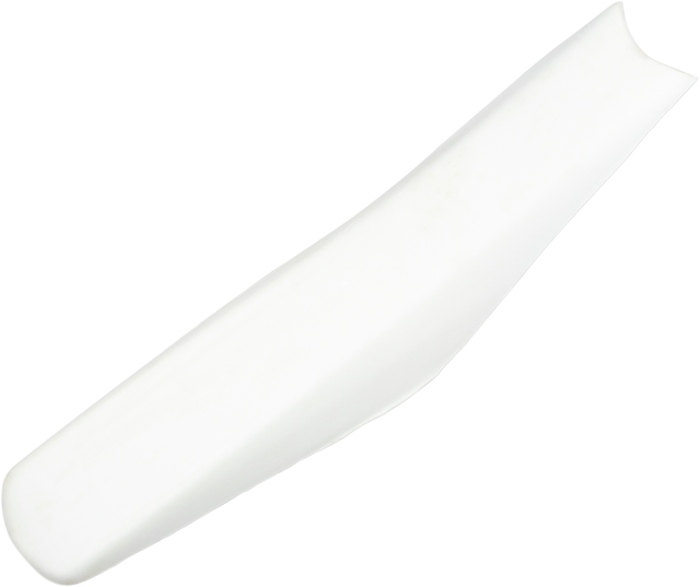 08212847_0.png