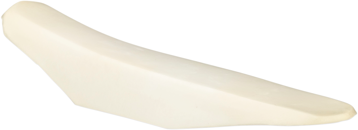 08212847_1.png