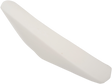 08212848_0.png