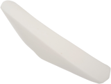 08212848_0.png