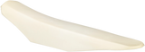08212848_1.png