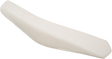 08212849_0.png