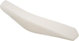 08212849_0.png