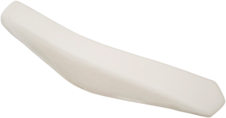 08212849_0.png
