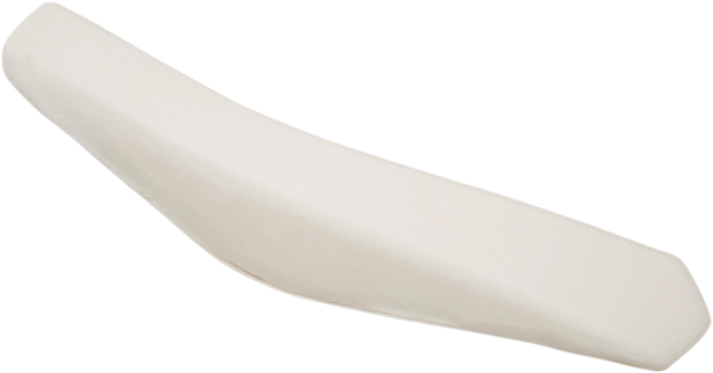 08212849_0.png