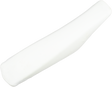 08212850_0.png