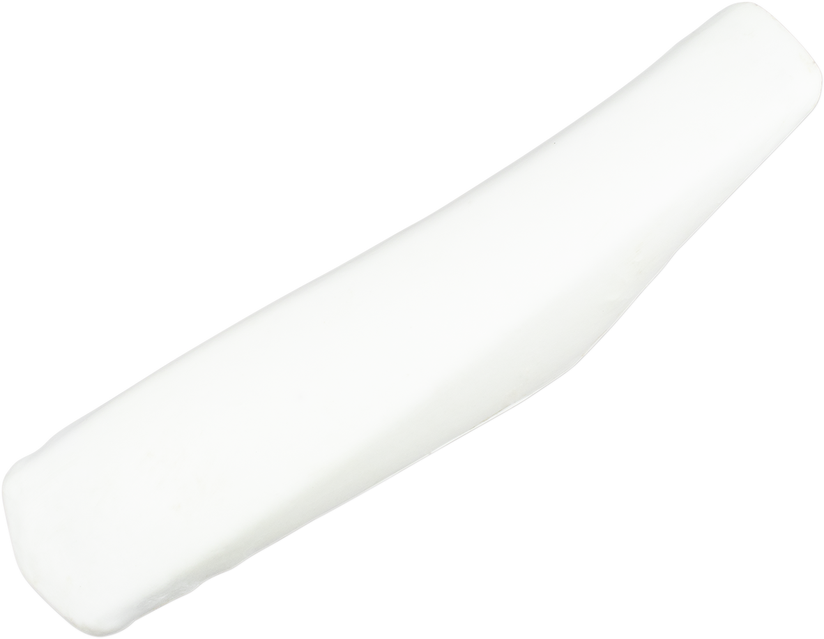 08212850_0.png