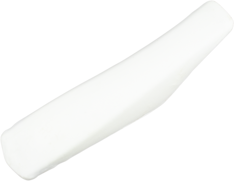 08212850_0.png