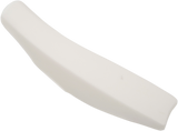 08212852_0.png