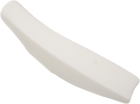 08212852_0.png