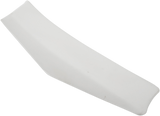 08212853_0.png