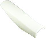 08212854_0.png