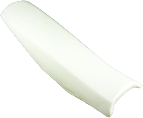 08212854_0.png