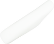 08212855_0.png