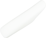 08212855_0.png