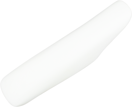 08212855_0.png
