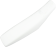 08212856_0.png
