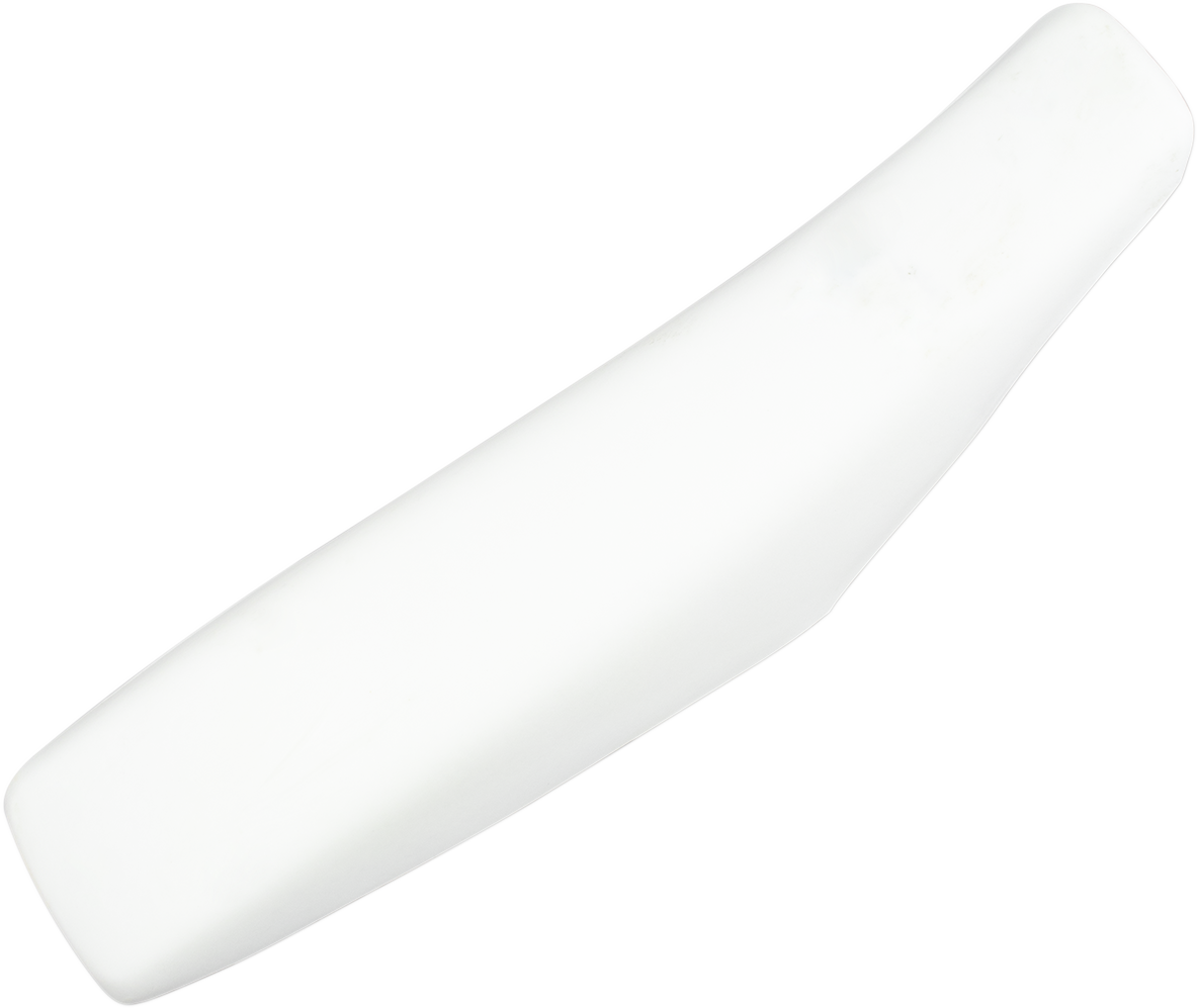 08212856_0.png