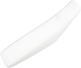 08212856_0.png