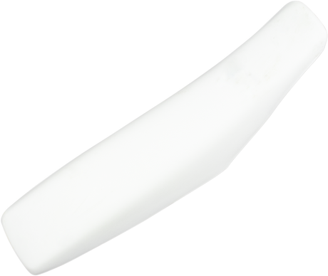 08212856_0.png