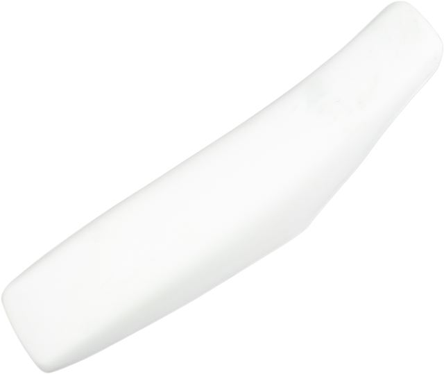 08212856_0.png