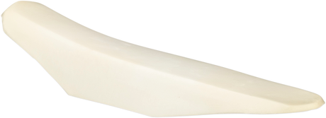 08212856_1.png