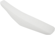08212857_0.png
