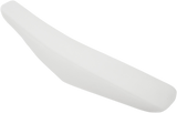 08212857_0.png