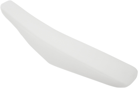 08212857_0.png