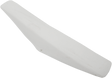 08212858_0.png