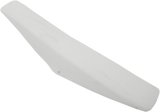 08212858_0.png