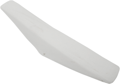 08212858_0.png