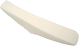 08212859_0.png