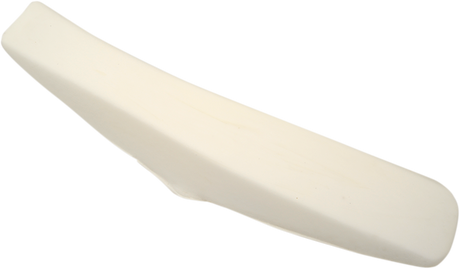 08212859_0.png