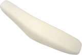 08212860_0.png