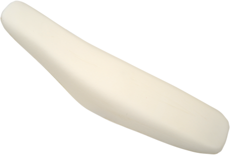 08212860_0.png