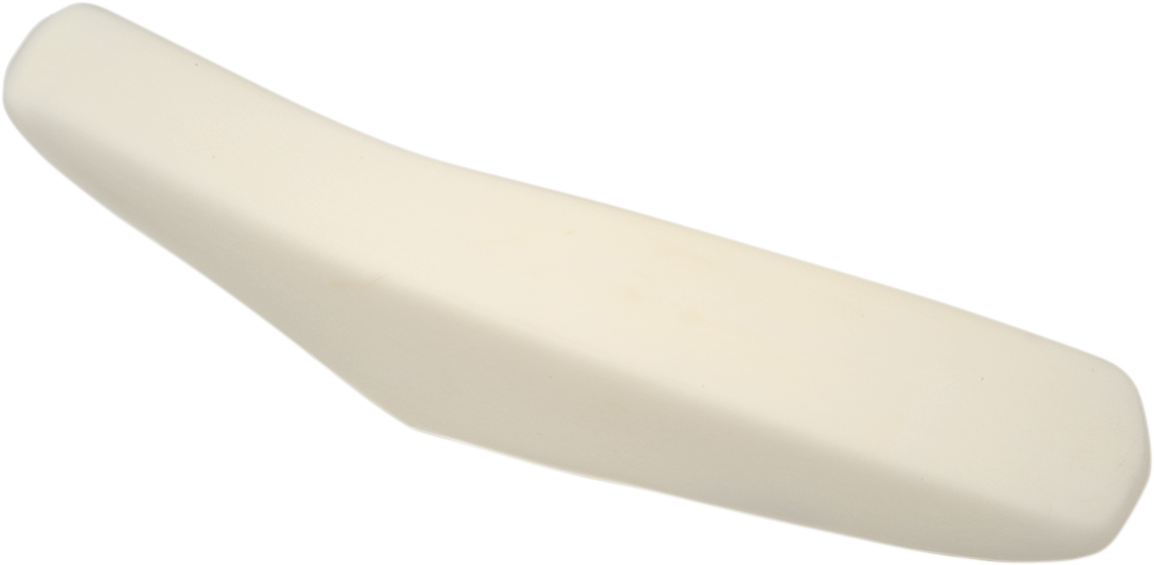 08212861_0.png