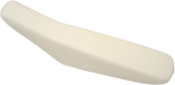 08212861_0.png