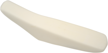 08212861_0.png
