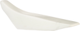 08212862_0.png