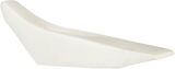 08212862_0.png